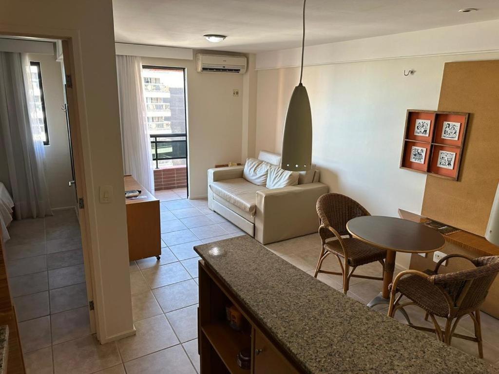 דירות פורטאלזה Flat with the sea view מראה חיצוני תמונה