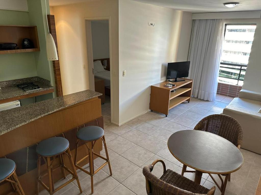 דירות פורטאלזה Flat with the sea view מראה חיצוני תמונה