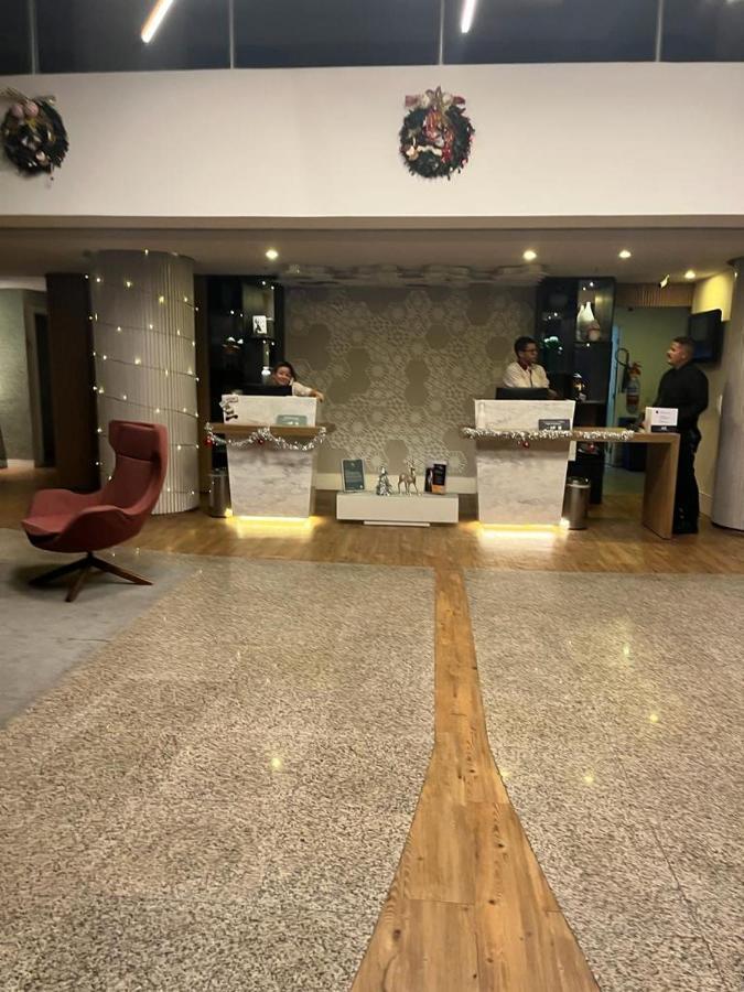 דירות פורטאלזה Flat with the sea view מראה חיצוני תמונה
