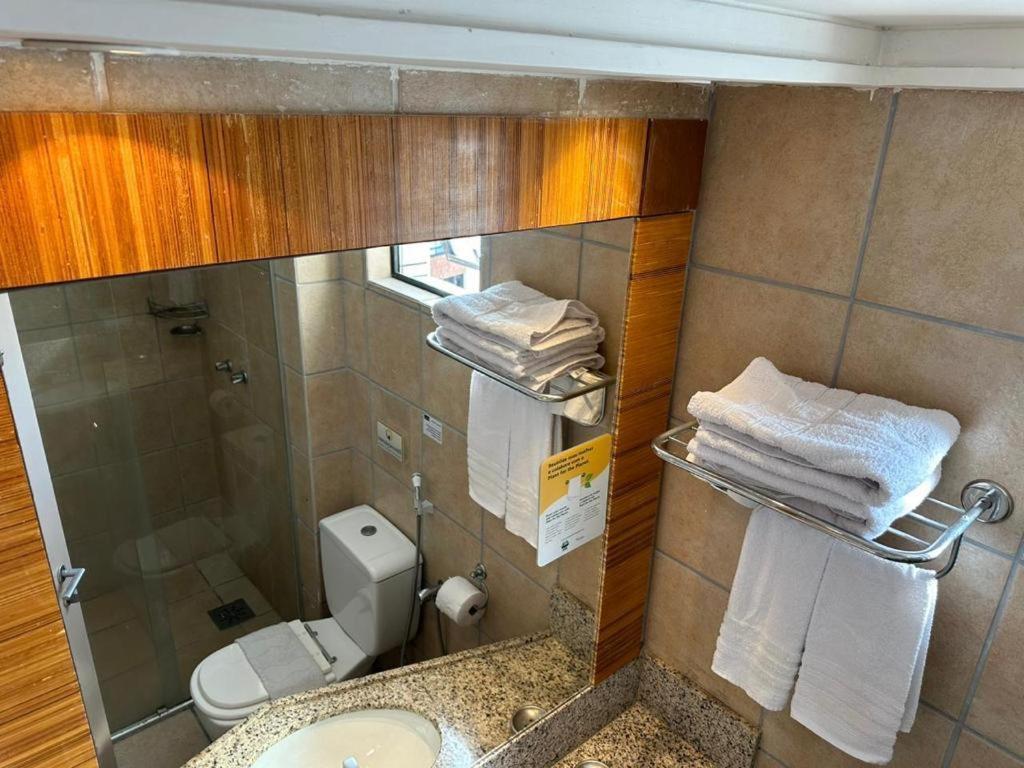 דירות פורטאלזה Flat with the sea view מראה חיצוני תמונה