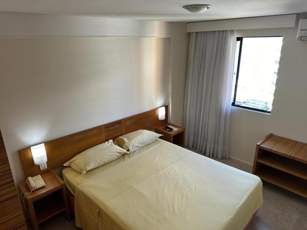 דירות פורטאלזה Flat with the sea view מראה חיצוני תמונה