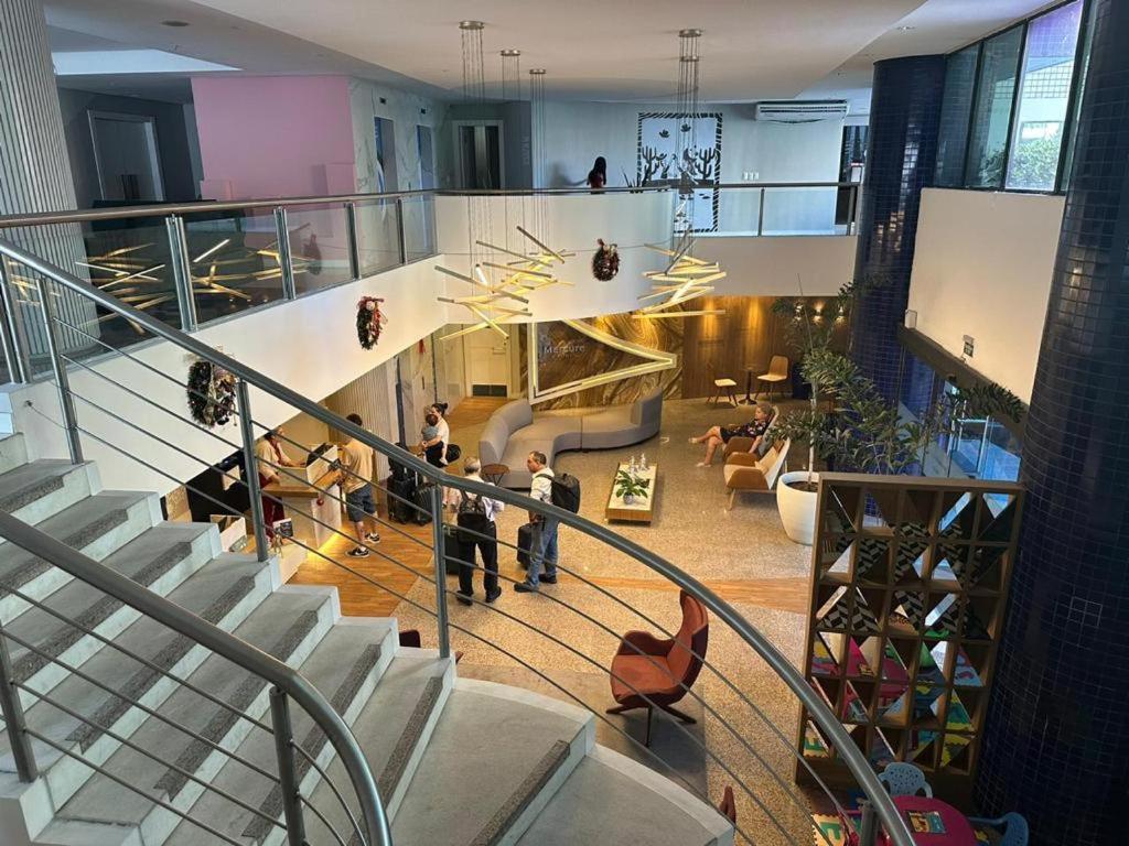 דירות פורטאלזה Flat with the sea view מראה חיצוני תמונה