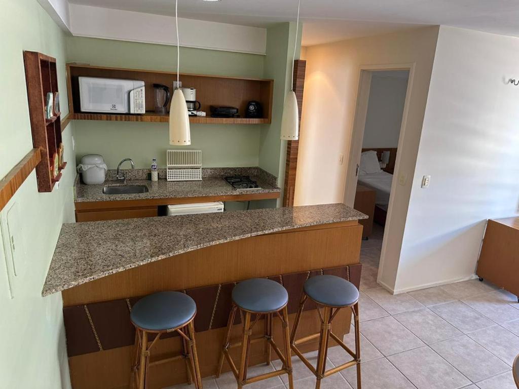 דירות פורטאלזה Flat with the sea view מראה חיצוני תמונה